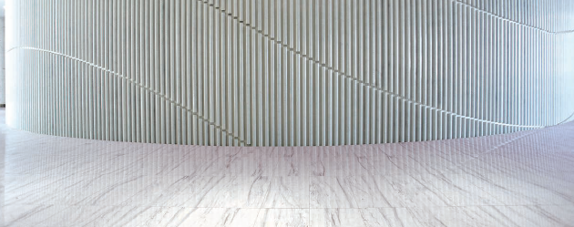 床タイル『カンブリアン 1200×600角』 | サンワ - Powered by イプロス