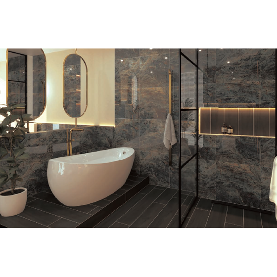 セラミック マーブル1.png