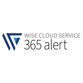 Email Misdelivery Prevention Cloud Service 365 Alert product image
