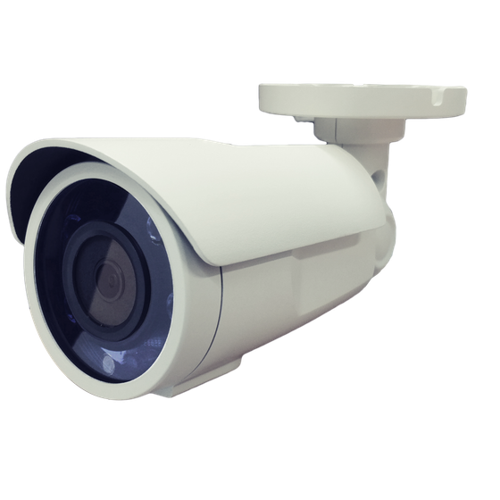 EXIR-7932M4.png