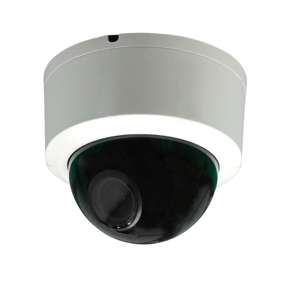 EXIR-1630M4 .png