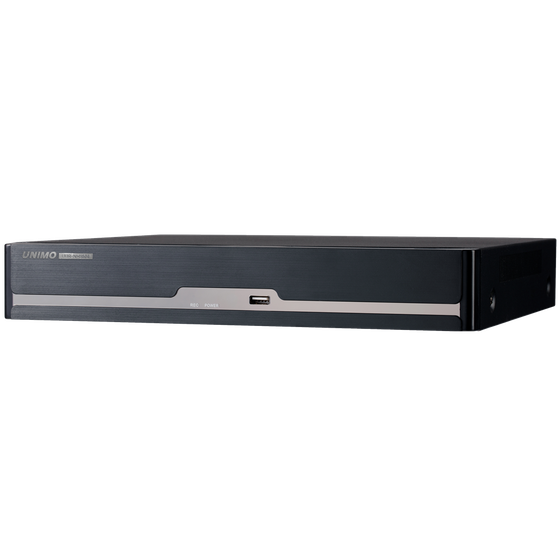 UDR-NH1804-1.png