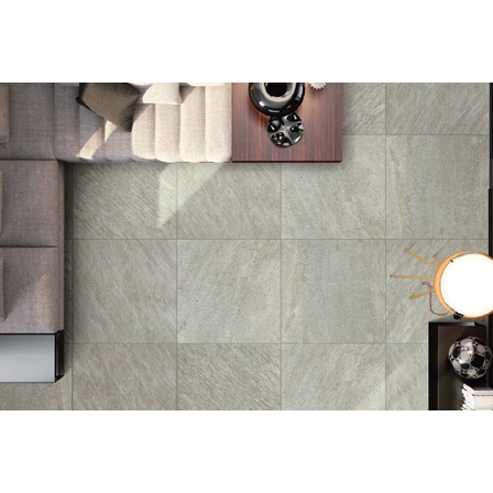 アルティメット クォーツ1.png