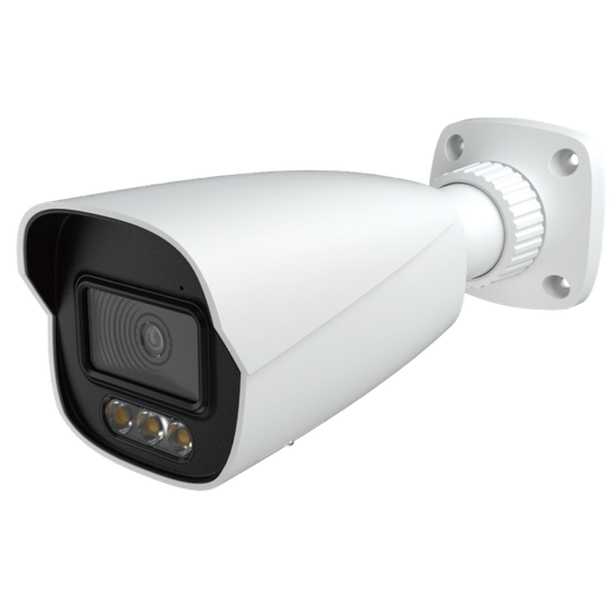 DDIP-9442C4-A.png