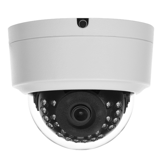 UAHD-771IR.png