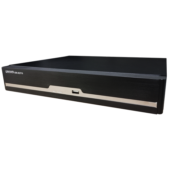 UDR-JE2716_front_2.png