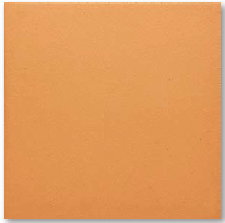 床タイル『コット デラ コッタ』 | サンワ - Powered by イプロス