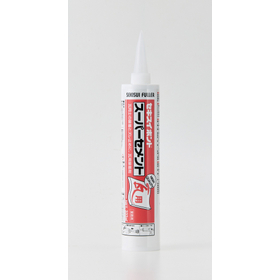 瓦用接着剤『スーパーセメント』