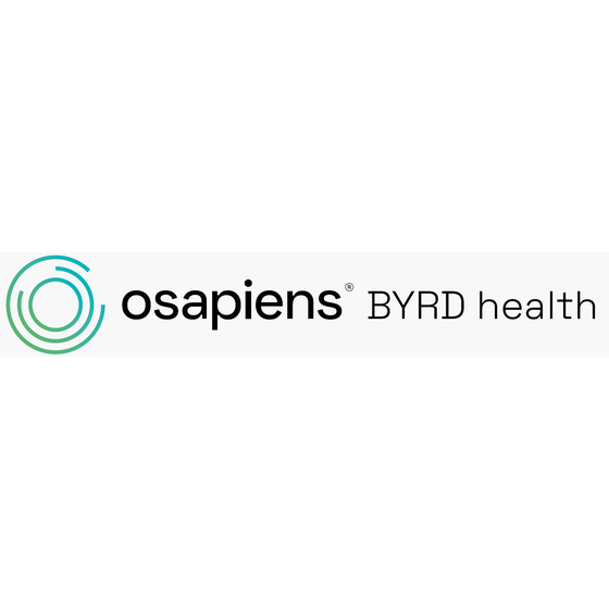 osapiens_BYRD.Health(White).png