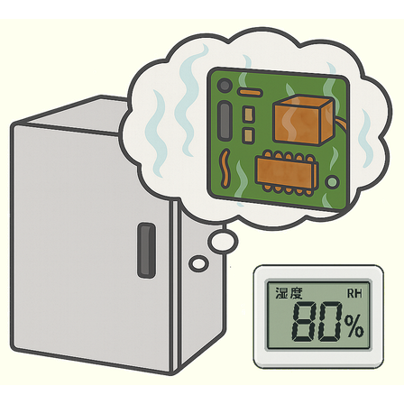 Invisible Moisture Risk Inside Control Panels.png