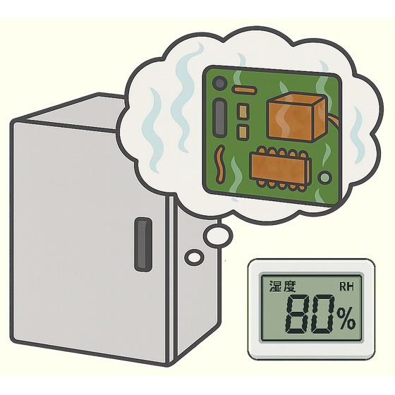 Invisible Moisture Risk Inside Control Panels.png