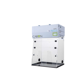 【研究施設】ダクトレスフード　BC