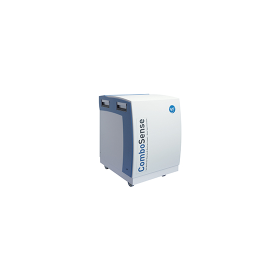 web_combosense_260.jpg