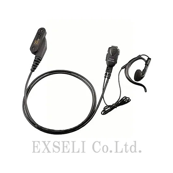 acc_812915670.jpg
