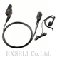 acc_812915670.jpg