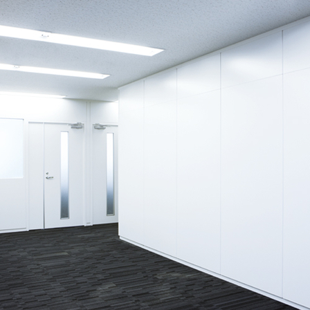 prewall-icn_top.jpg