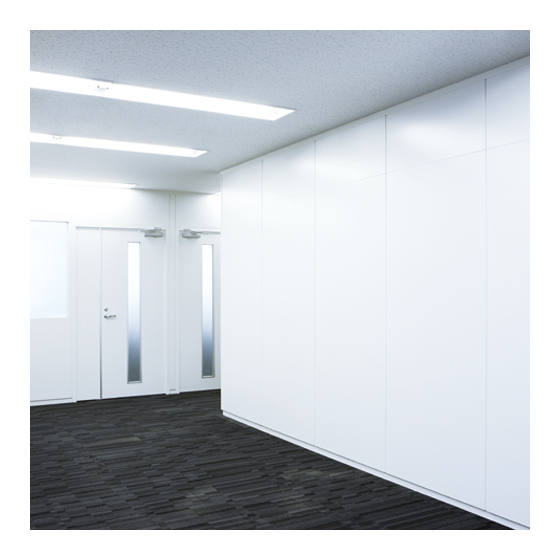 prewall-icn_top.jpg