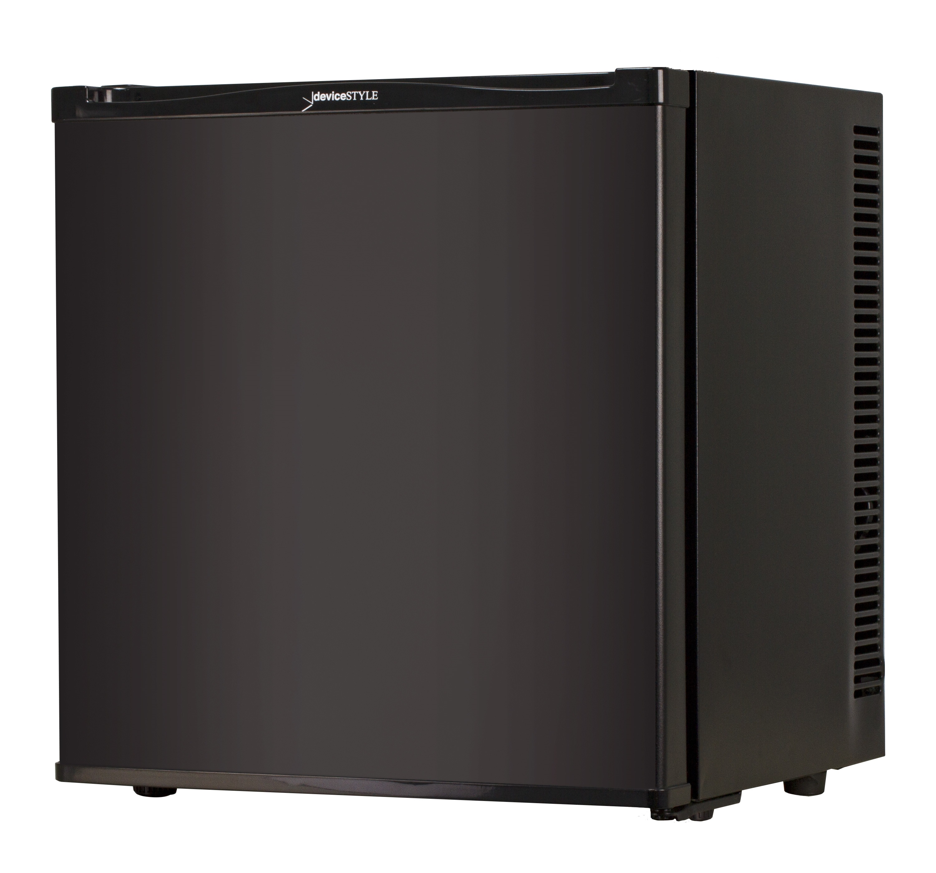 冷凍ショーケース『ディッピングケース 』 三洋東海産機システム