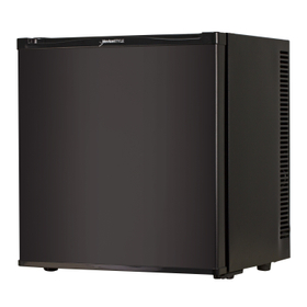 超静音冷蔵庫『RA-P20』