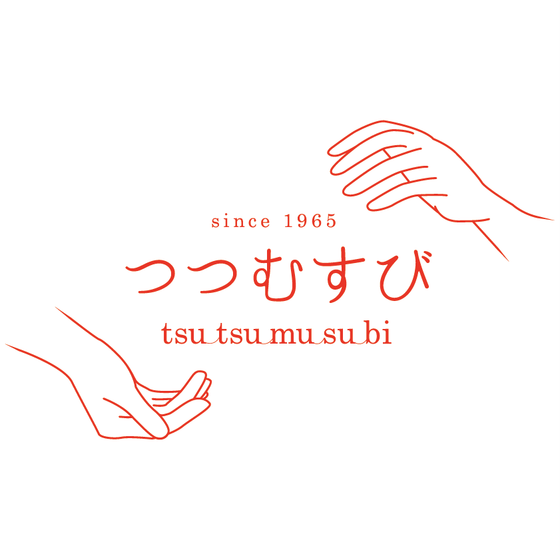 つつむすびロゴ.png