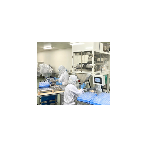 西宮北製造課_粉体充填.png