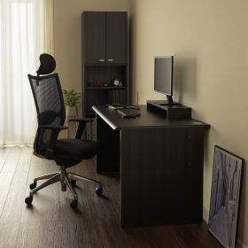 デスク『WORKSTUDIO』