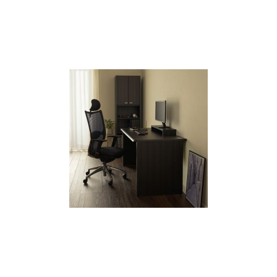 025_workstudio image 07.jpg