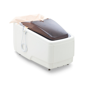 シャワーブース 『エチュード フィット』