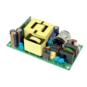 UNOAT3160｜160Wクラス基板電源