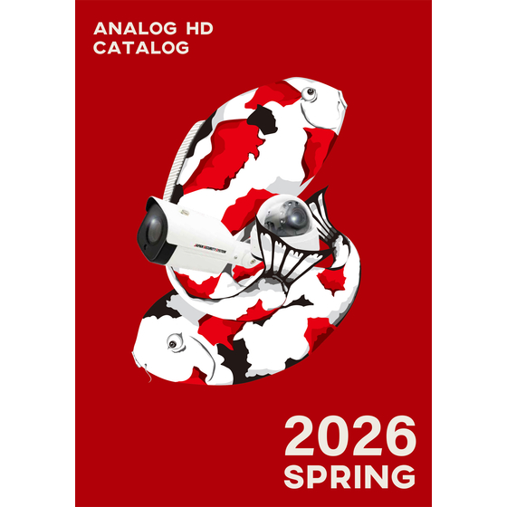 ahd_catalog.jpg