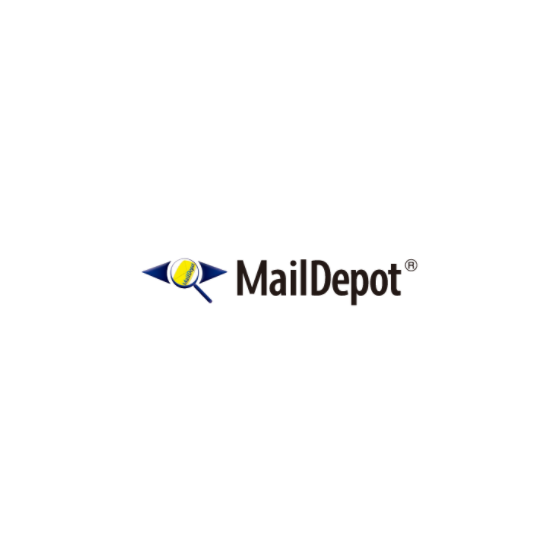 20210630_MailDepot_logo.png