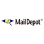 メール監査・アーカイブ『MailDepot』製品・サービス