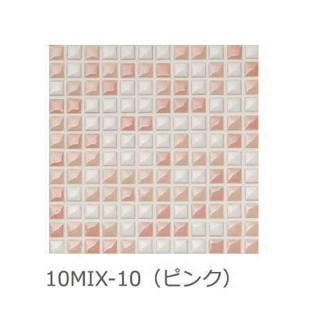 10ｍｍ角ピンク.jpg