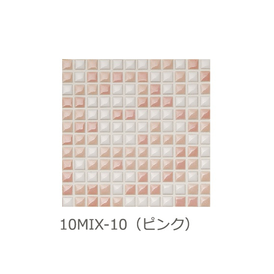 10ｍｍ角ピンク.jpg