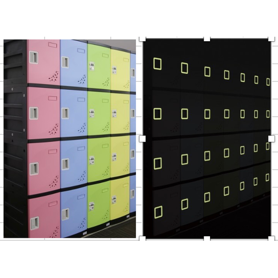 スクリーンショット 2025-11-27 17.58.05.png