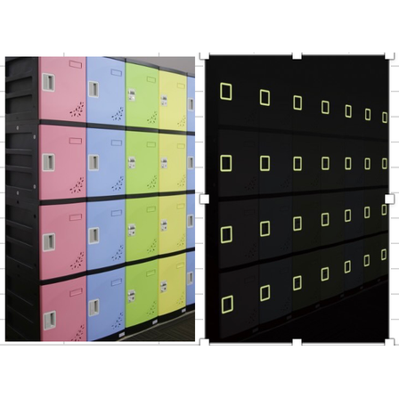 スクリーンショット 2025-11-27 17.58.05.png