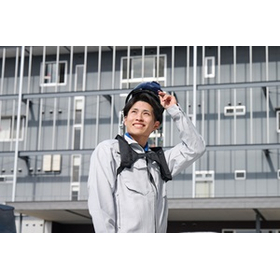 【暑さ対策】DARWING アイスベスト（アイシングセル入） 