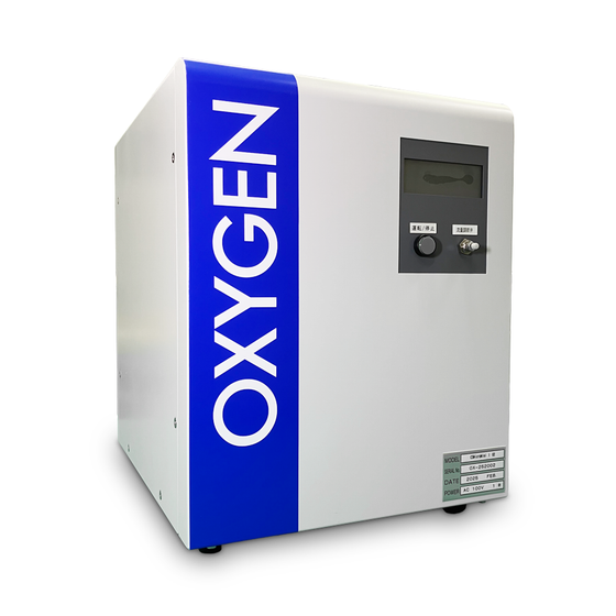 img-o2-photo21.png