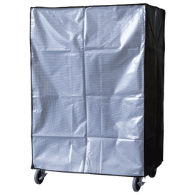 【販売・新品】防塵カバー