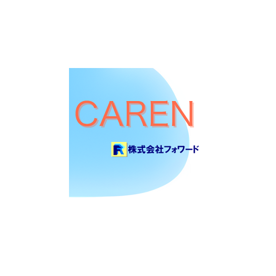 1.png