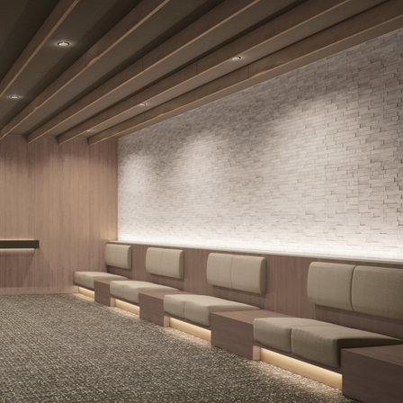 25B_S_KS_office_Plan10.jpg