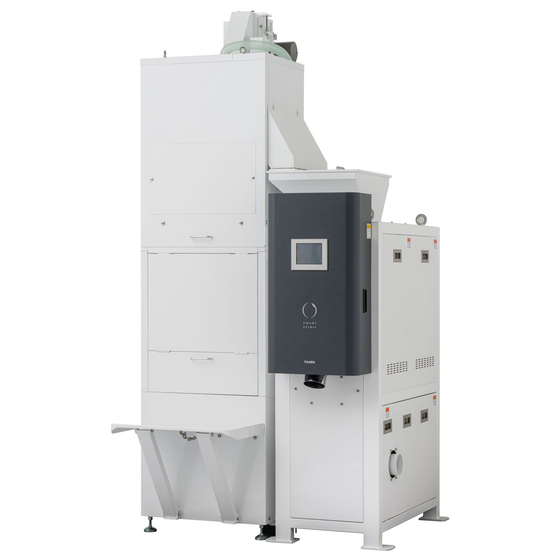 MPCA-100U.jpg