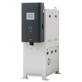Comec Neo Plus CA-100U
