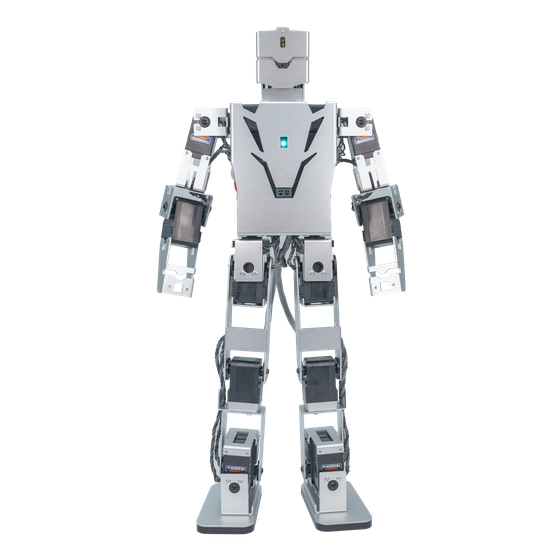 Aro2_立ち姿1x1s.png