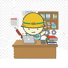 建物管理・スケジュール管理ソフト『Planner EX』