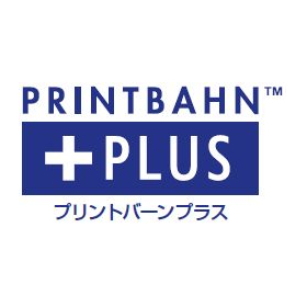 法人向け名刺管理システム『PRINTBAHN PLUS』