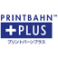 法人向け名刺管理システム『PRINTBAHN PLUS』