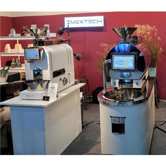 SM1500&PRO5.jpg
