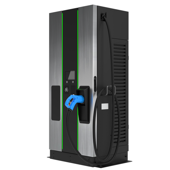 DS_ADA_Single_Dark_Right (5).png