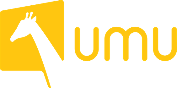 UMU